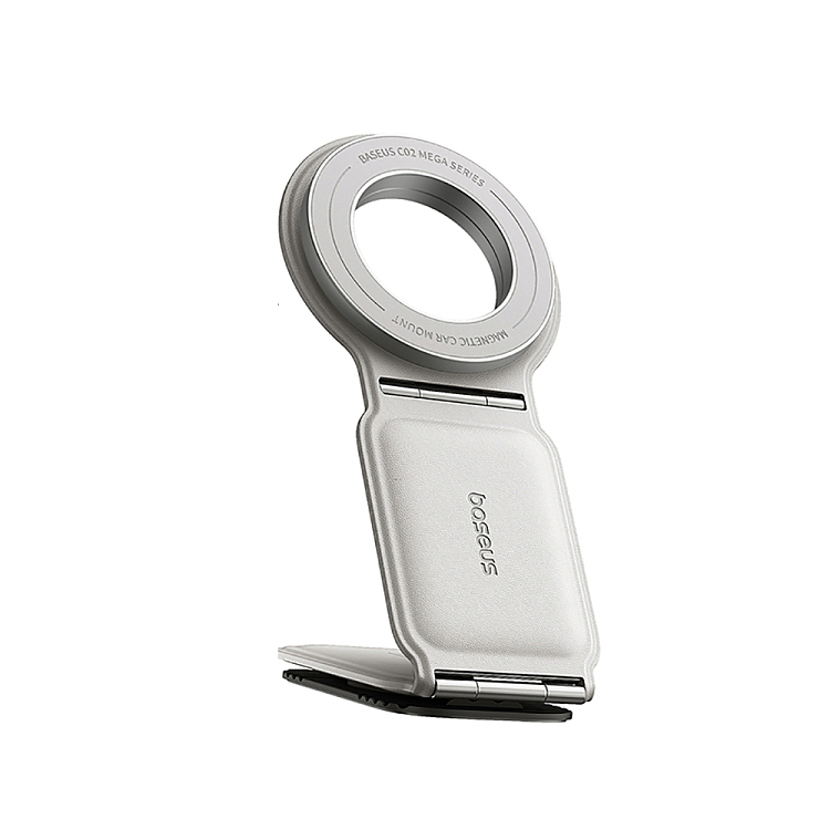 best-magnetic-car-mount-sticky-plate-white-overseas-edition-1