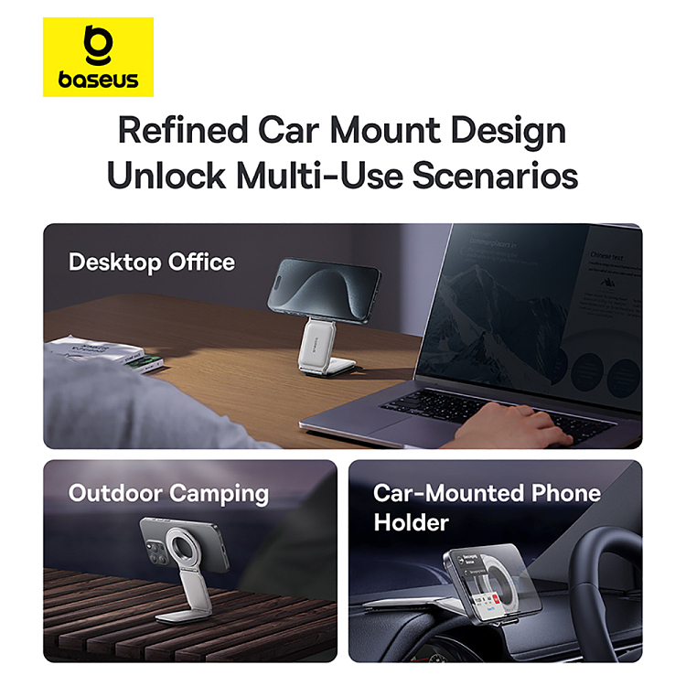 best-magnetic-car-mount-sticky-plate-white-overseas-edition-3
