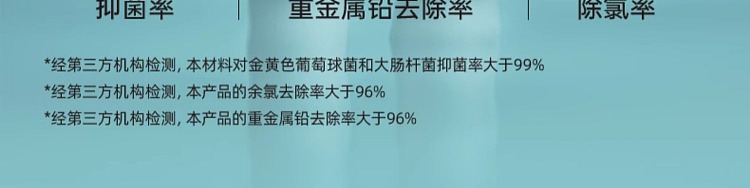 fudan-shenhua-triple-filtration-acf-antibacterial-shower-replacement-cartridge-1pc-3