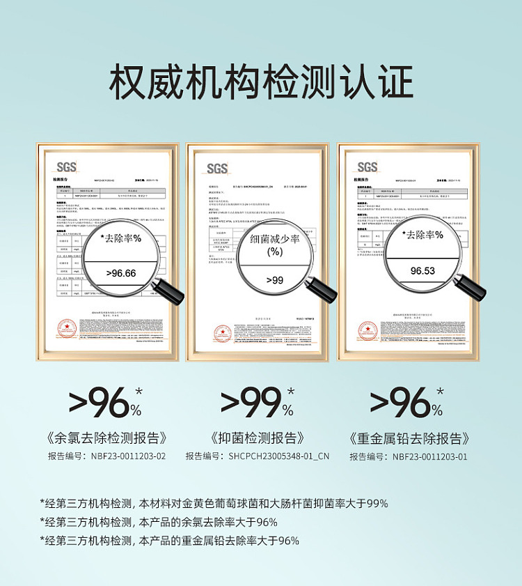 fudan-shenhua-triple-filtration-acf-antibacterial-shower-replacement-cartridge-1pc-8