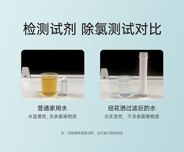 fudan-shenhua-triple-filtration-acf-antibacterial-shower-replacement-cartridge-1pc-9