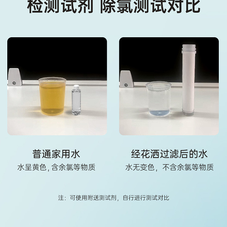 fudan-shenhua-triple-filtration-acf-antibacterial-shower-replacement-cartridge-1pc-3