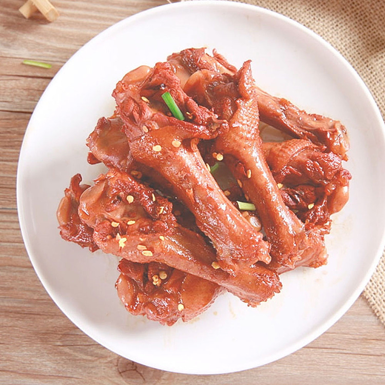 xiang-mouth-spicy-chicken-feet-110g-2