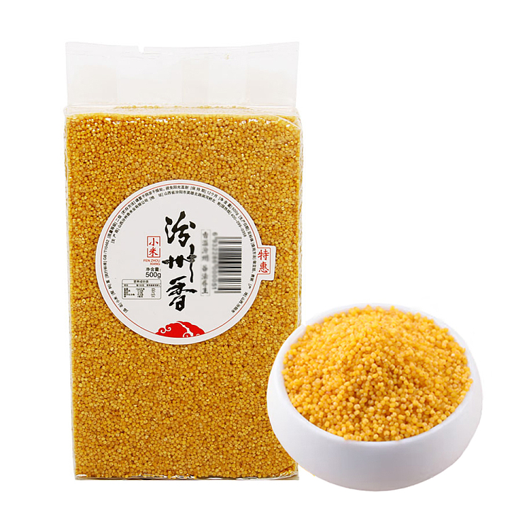 fenzhou-fragrant-millet-500g-1