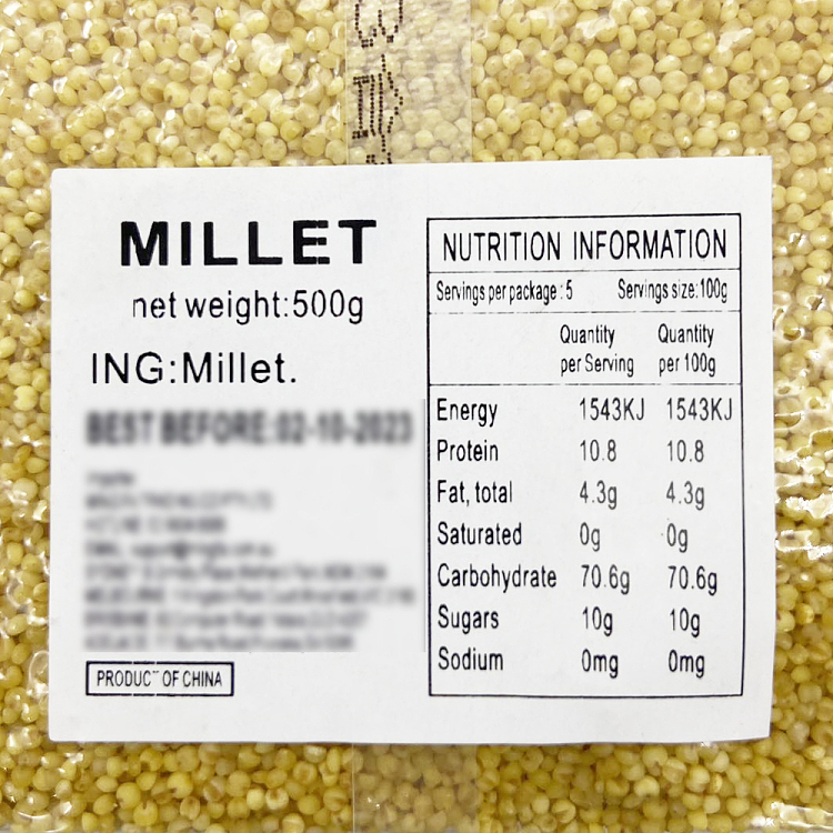 fenzhou-fragrant-millet-500g-2