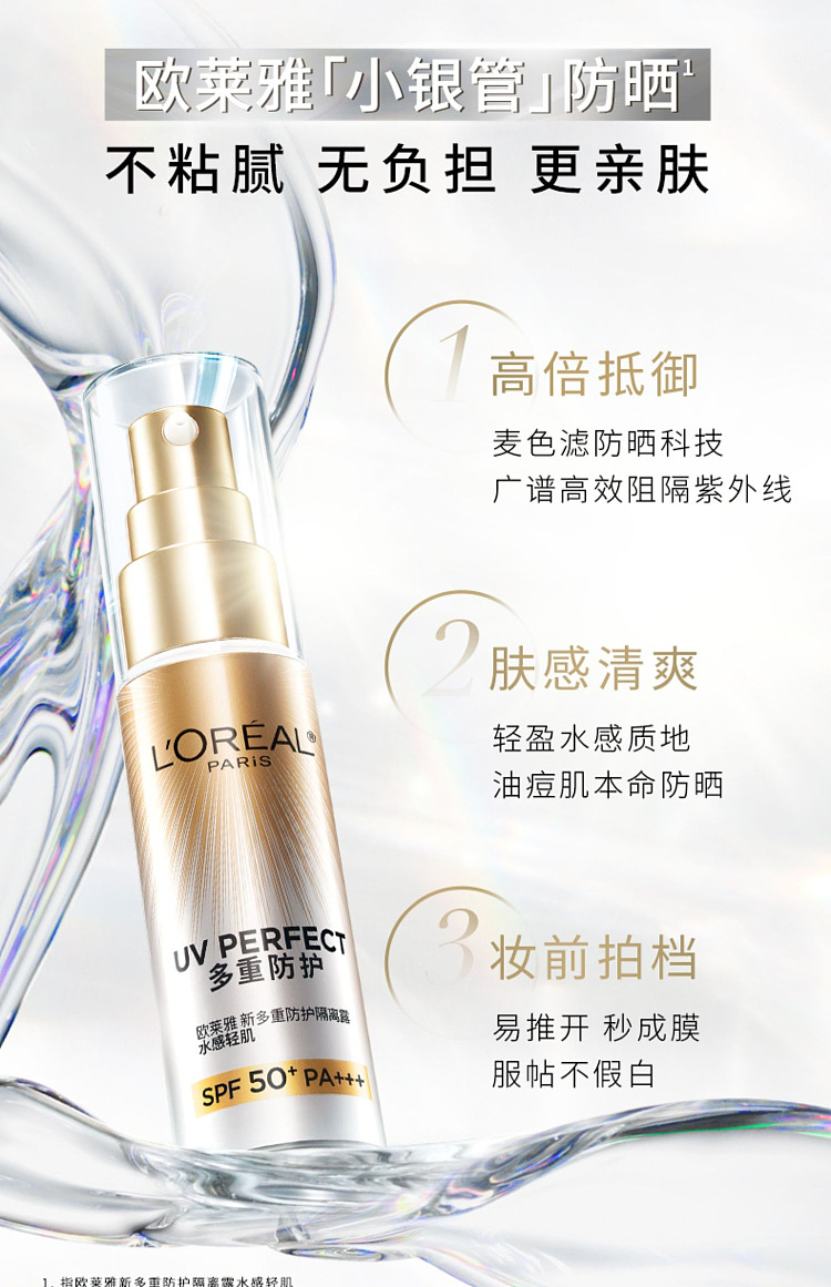 loral-multi-protection-barrier-lotion-hydraquench-45ml-4