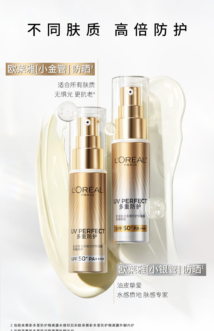 loral-multi-protection-barrier-lotion-hydraquench-45ml-8