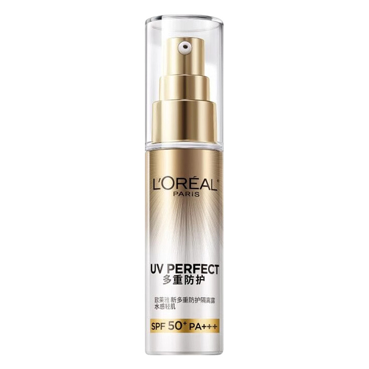 loral-multi-protection-barrier-lotion-hydraquench-45ml-2