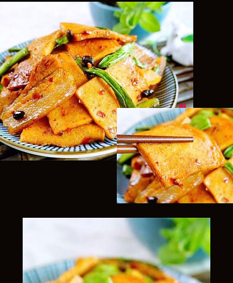 freezeyasui-chiba-tofu-400g-7