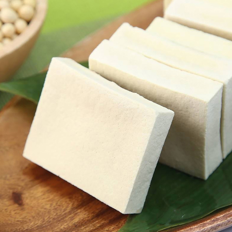 freezeyasui-chiba-tofu-400g-2