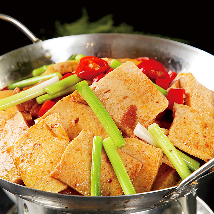 freezeyasui-chiba-tofu-400g-3