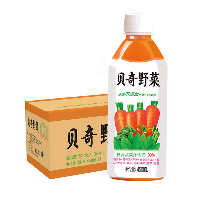 bech-carrot-juice-drink-450ml15-1