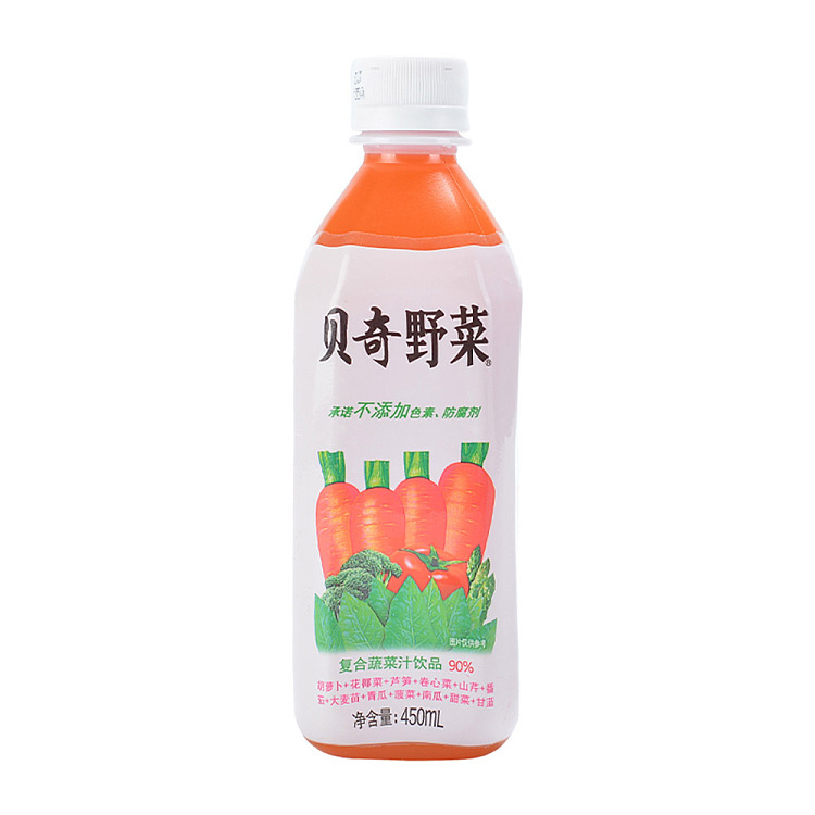 bech-carrot-juice-drink-450ml15-4