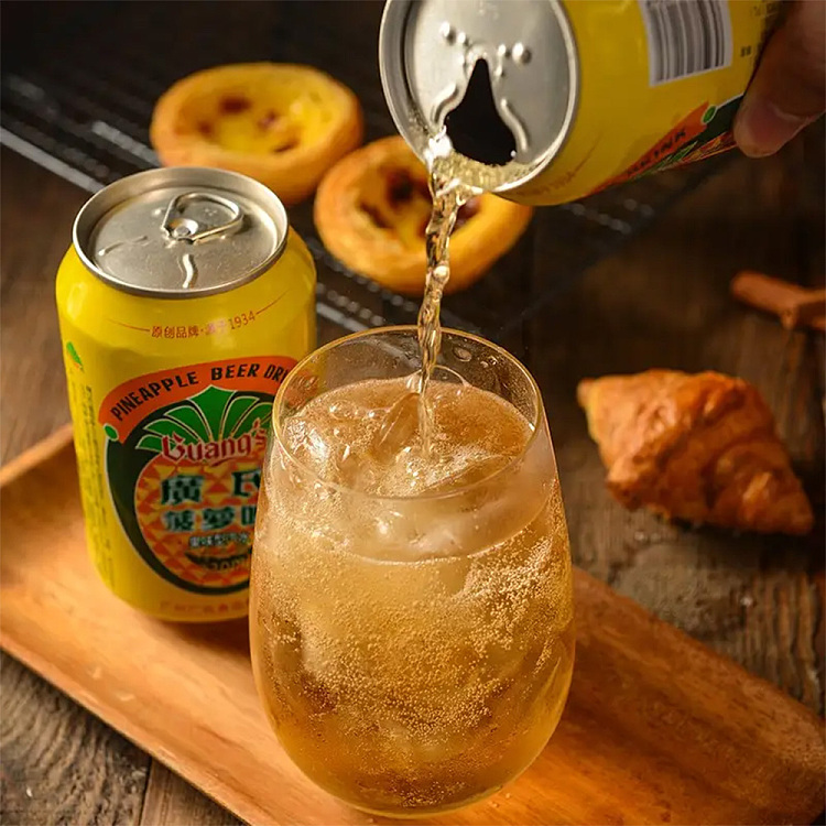 whole-carton-kwongs-pineapple-beer-330ml24-4