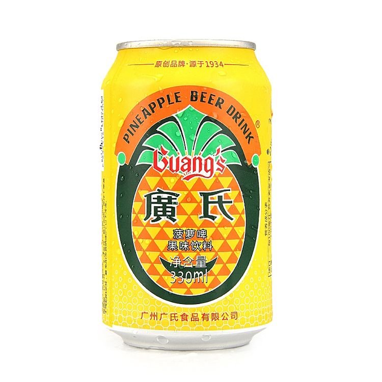 kwongs-pineapple-beer-330ml-1