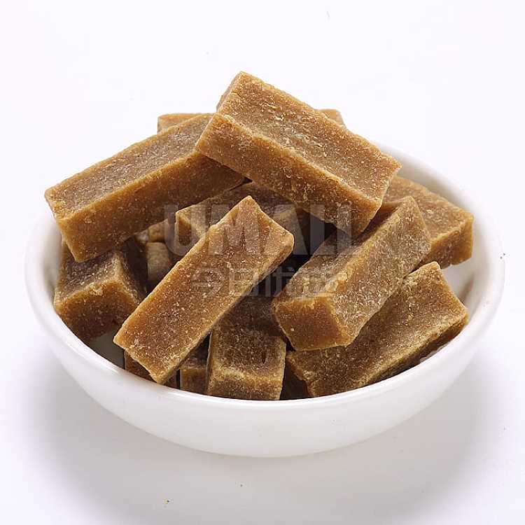 commune-alliance-hawthorn-fruit-and-vegetable-bar-108g-3