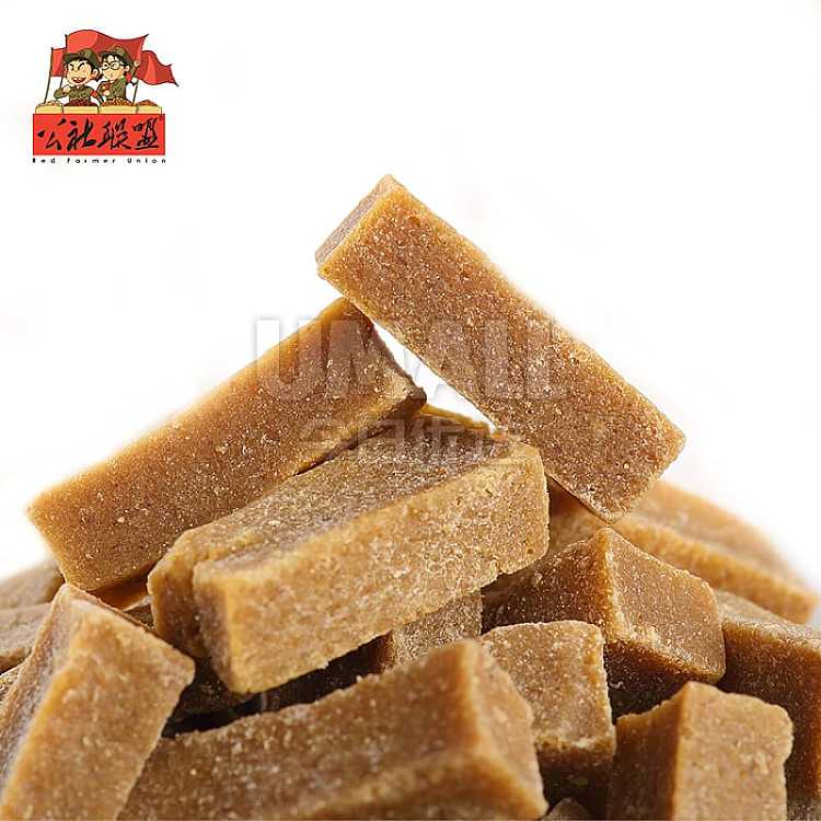 commune-alliance-hawthorn-fruit-and-vegetable-bar-108g-4