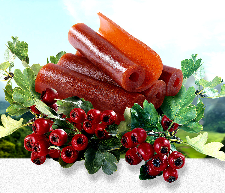 commune-union-fructans-120g-3
