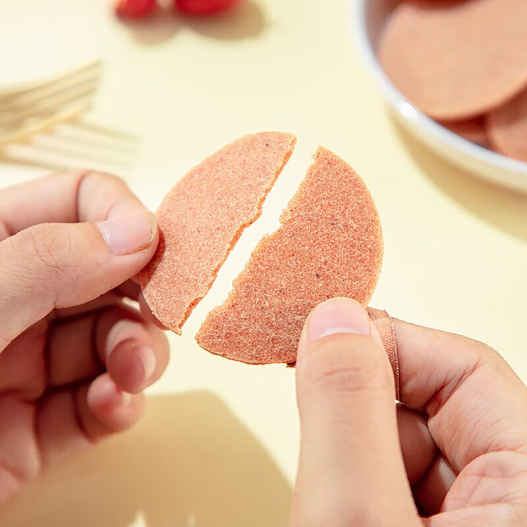 commune-union-hawthorn-slices-100g-2