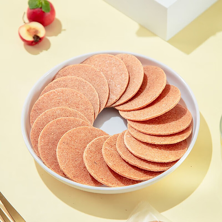 commune-union-hawthorn-slices-100g-3