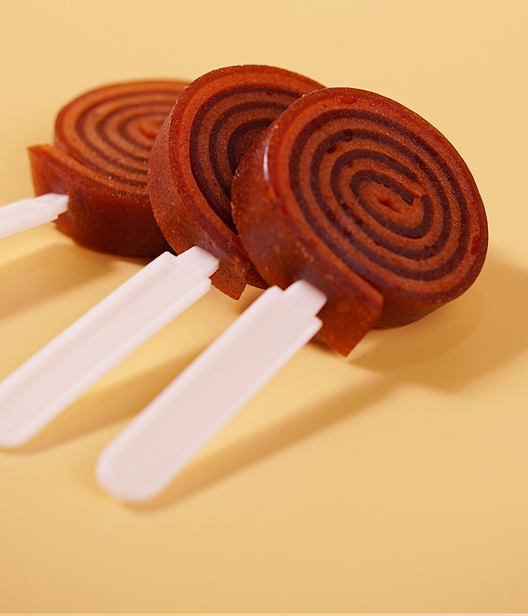 commune-alliance-hawthorn-stick-roll-132g-3