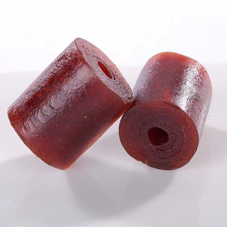 commune-union-fructus-candelaria-100g-3