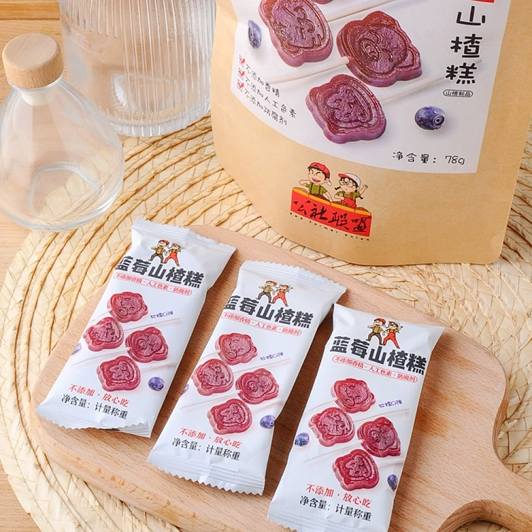 commune-union-blueberry-hawthorn-cake-78g-3