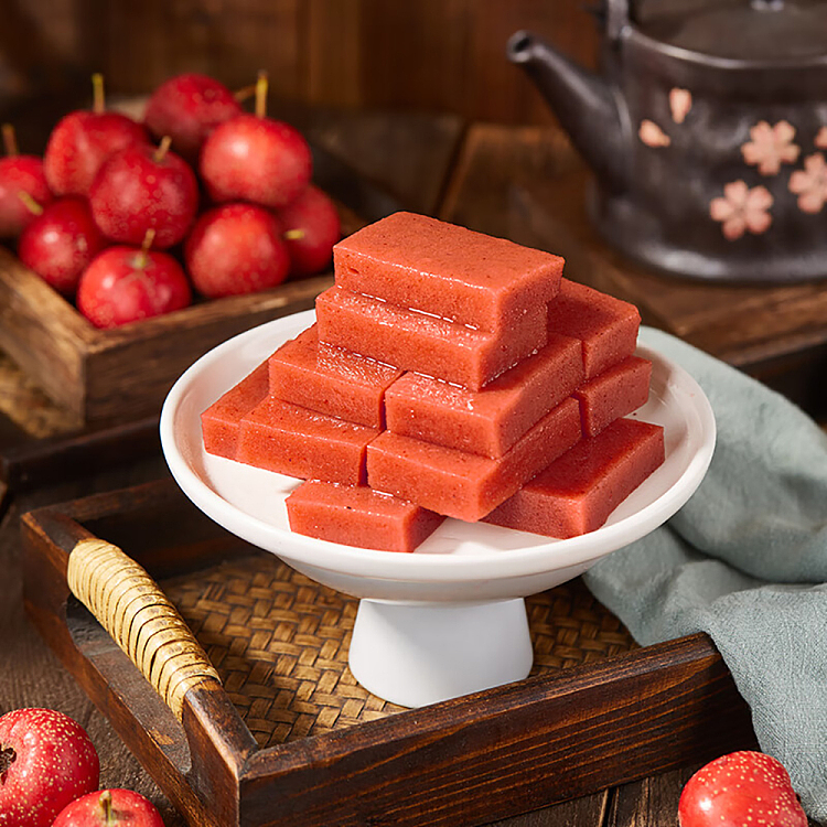 yimeng-commune-freshly-steamed-hawthorn-cake-500g-3