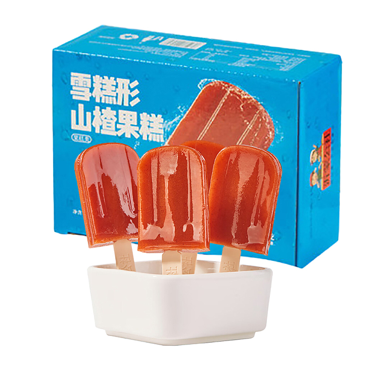 yimeng-commune-hawthorn-fruit-cake-ice-cream-shape-300g-1