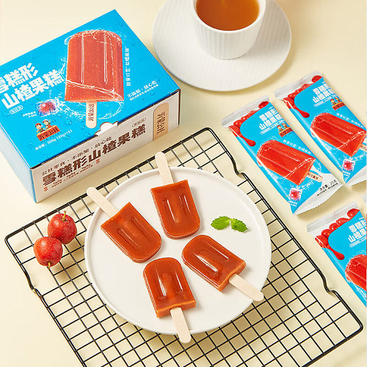 yimeng-commune-hawthorn-fruit-cake-ice-cream-shape-300g-3