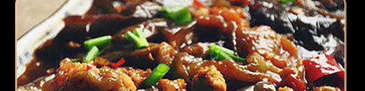 sun-island-soy-sauce-600g-12