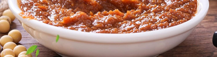 sun-island-soy-sauce-600g-2