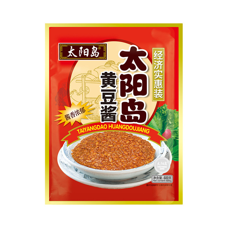 sun-island-soy-sauce-600g-1