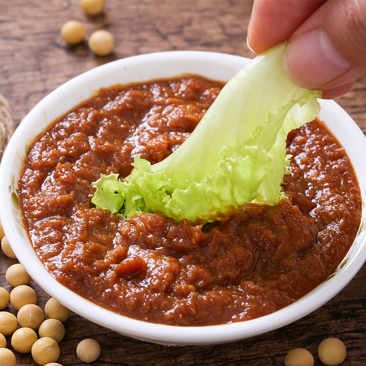 sun-island-soy-sauce-600g-2