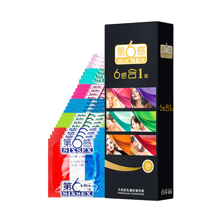 6th-sense-6-senses-1-in-1-condoms-24pcs-1