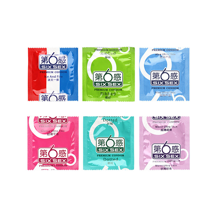 6th-sense-6-senses-1-in-1-condoms-24pcs-5