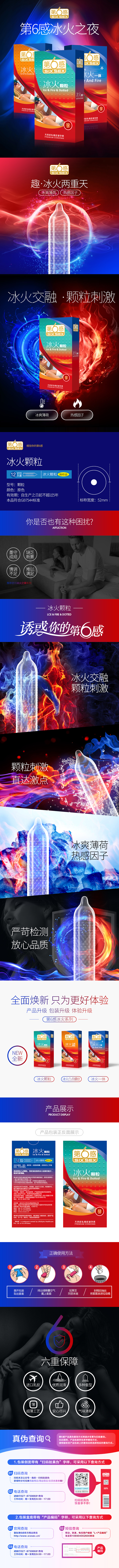 6th-sense-ice-and-fire-pellet-condoms-12s-1