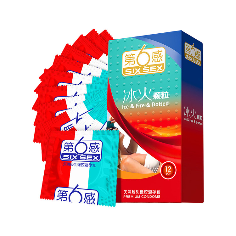 6th-sense-ice-and-fire-pellet-condoms-12s-1