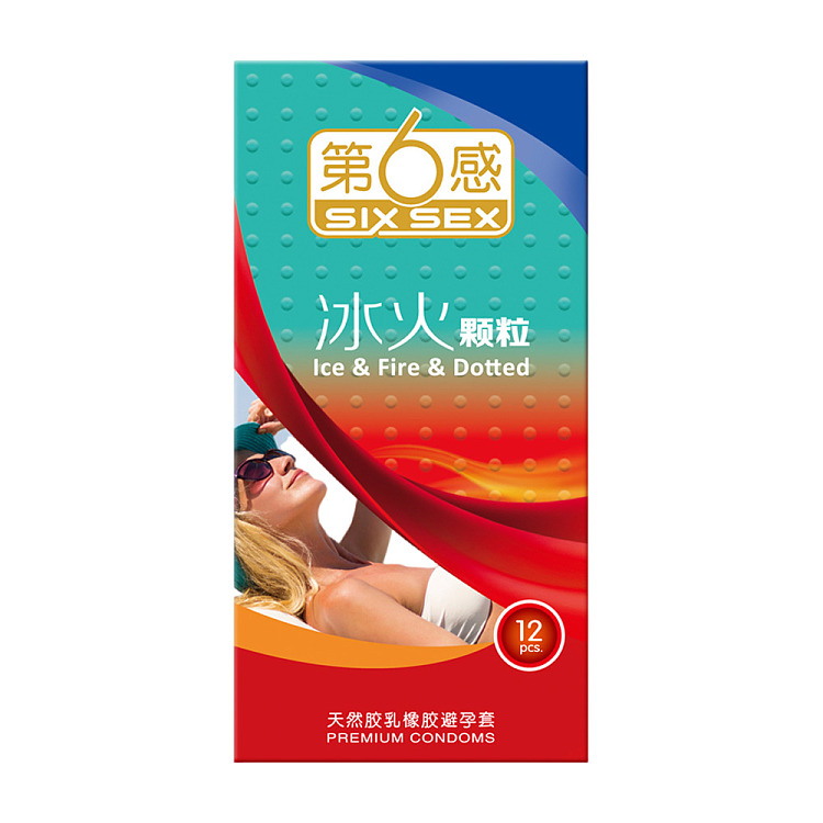 6th-sense-ice-and-fire-pellet-condoms-12s-2