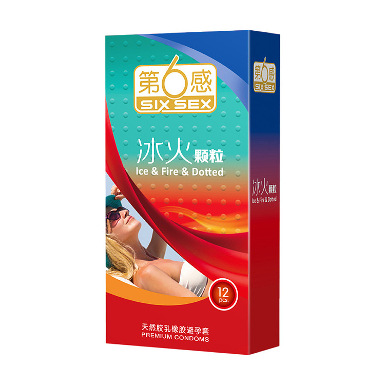 6th-sense-ice-and-fire-pellet-condoms-12s-4