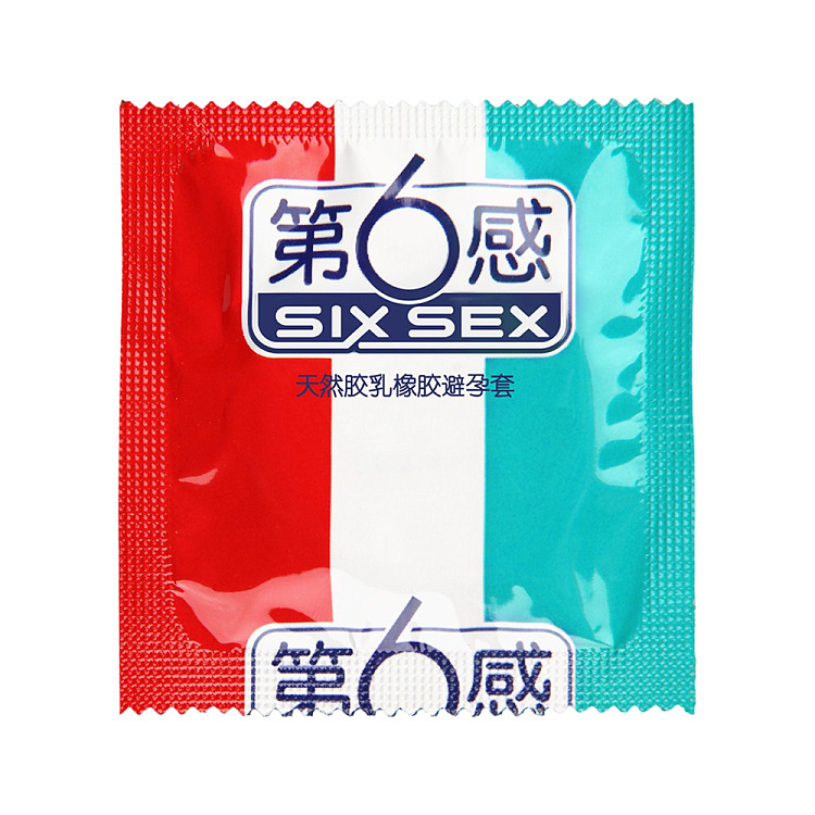 6th-sense-ice-and-fire-pellet-condoms-12s-5