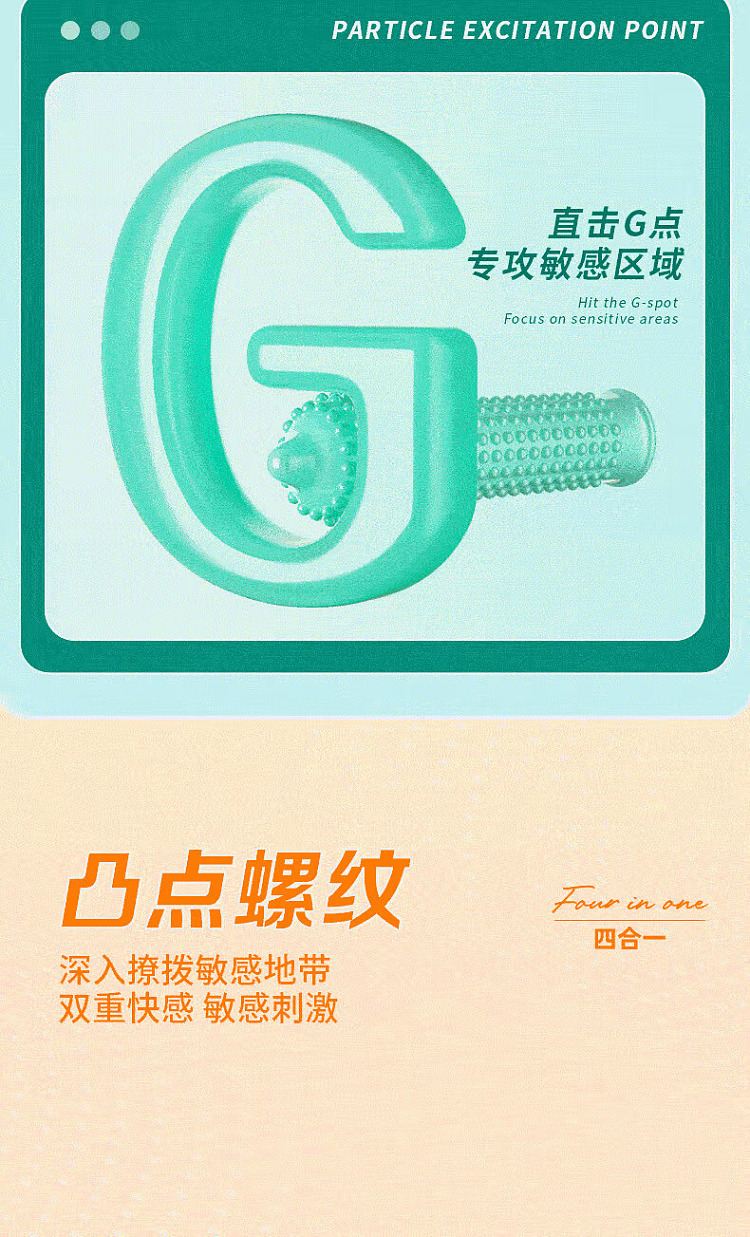 6th-sense-g-sharp-3-in-1-condoms-24-pcs-5