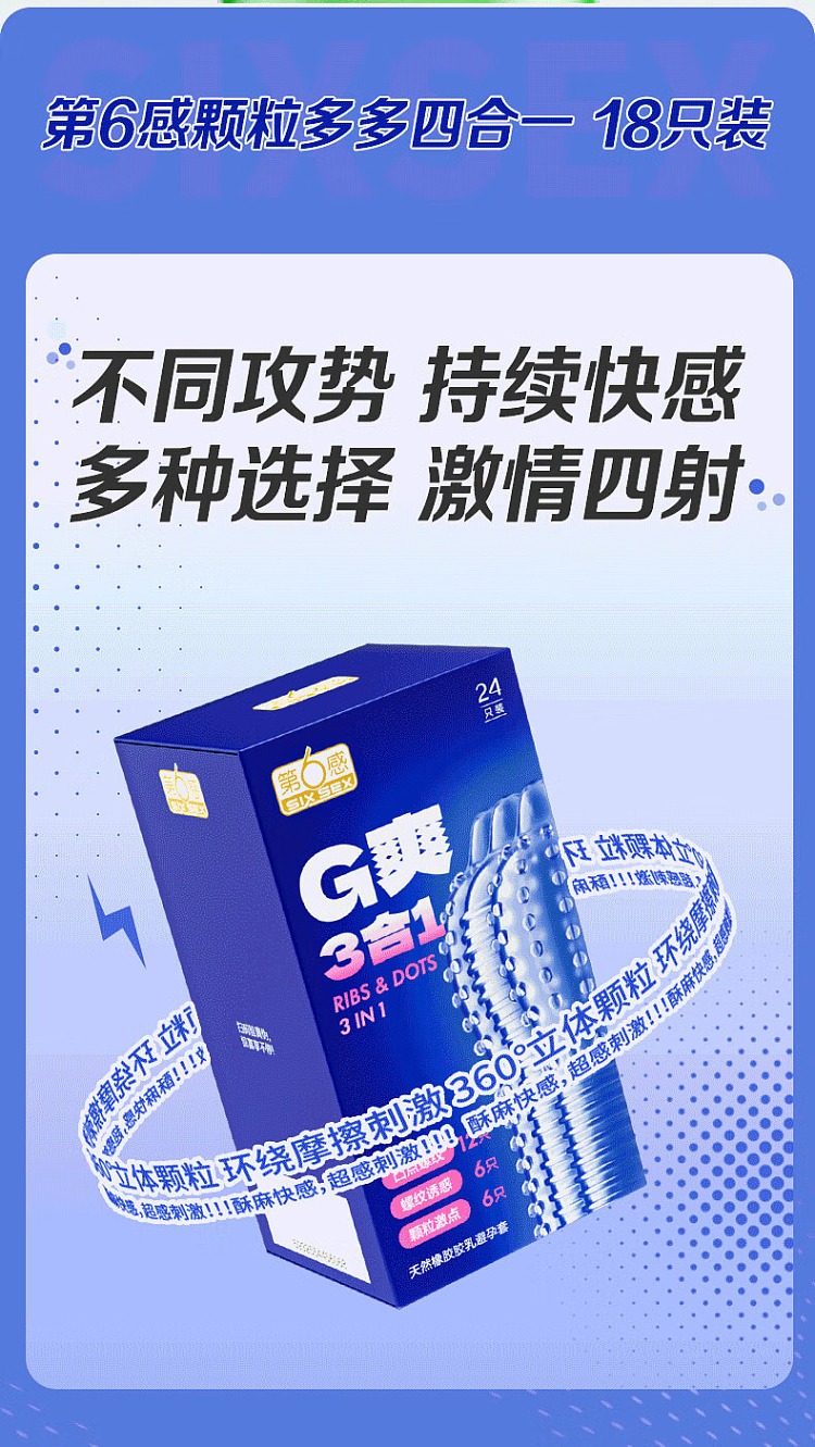 6th-sense-g-sharp-3-in-1-condoms-24-pcs-8
