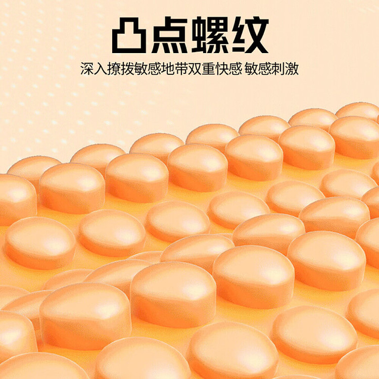 6th-sense-g-sharp-3-in-1-condoms-24-pcs-4
