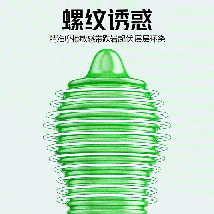 6th-sense-g-sharp-3-in-1-condoms-24-pcs-5