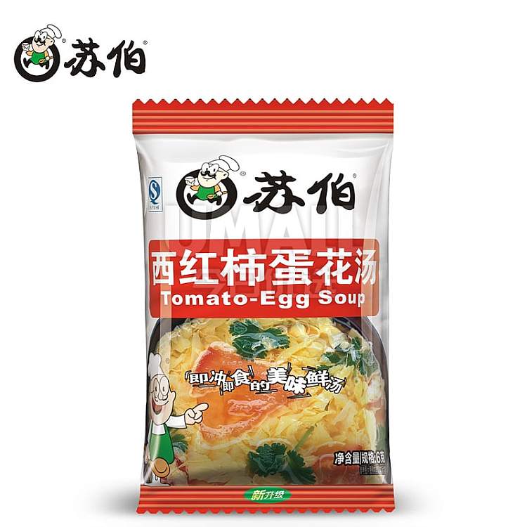suber-tomato-and-egg-flower-soup-4pk8g-1