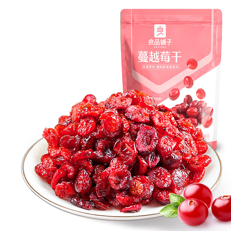liangpinpuzi-dried-cranberries-100g-1