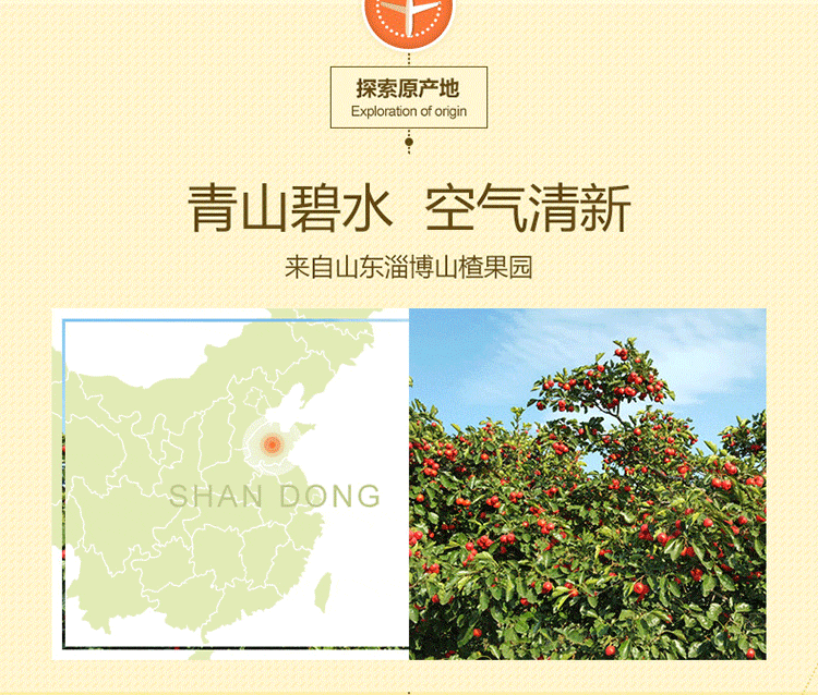 liangpinpuzi-hawthorn-syrup-250g-3