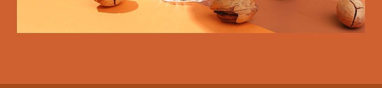liangpinpuzhi-extra-good-peeling-bicarbonate-fruit-milk-flavor-120g-18
