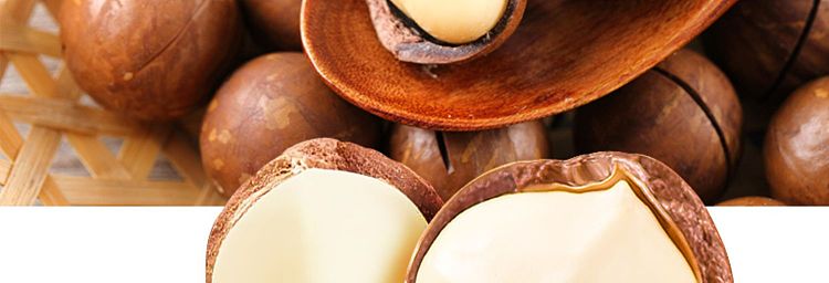 liangpinpuzi-macadamia-nut-creamy-120g-14